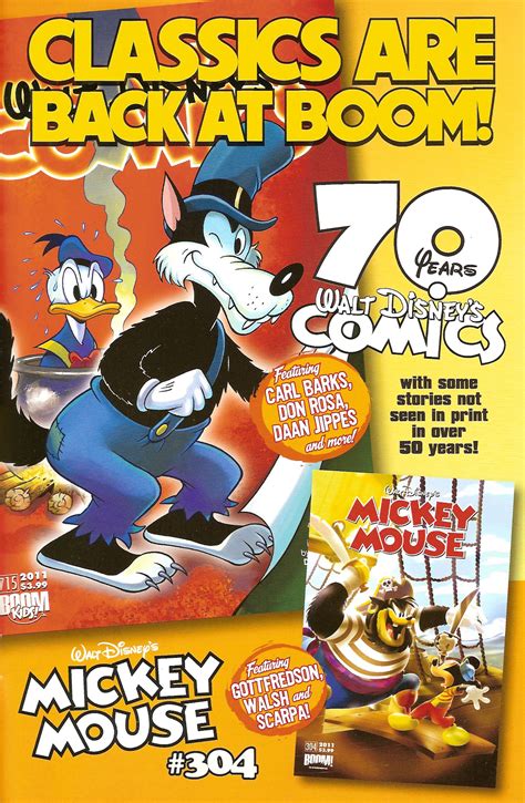 Read Online Chip N Dale Rescue Rangers Comic Issue