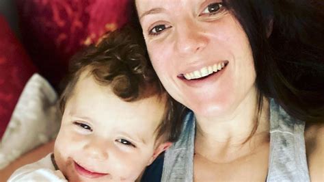 Mum Of Treatment Resistant Epileptic Says We Pay £1k A Month To Keep
