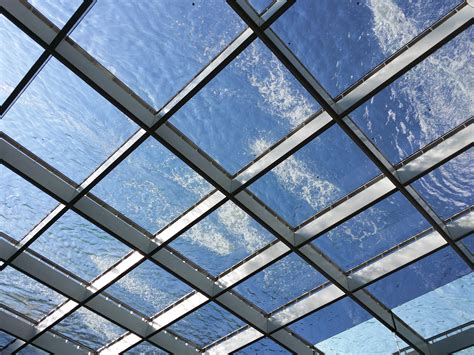 Free Images Water Architecture Structure Sky Window