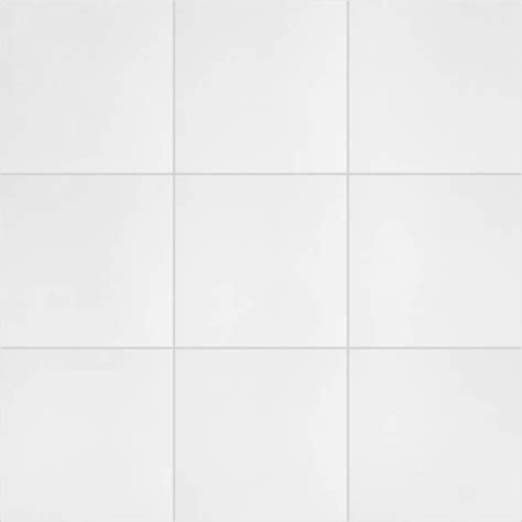 White tile wall texture background.home and kicthen. White palimanan stone tile texture | Stone tile texture ...