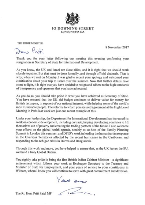 To whom it may concern. Filipino Resignation Letter Sample - Sample Resignation Letter
