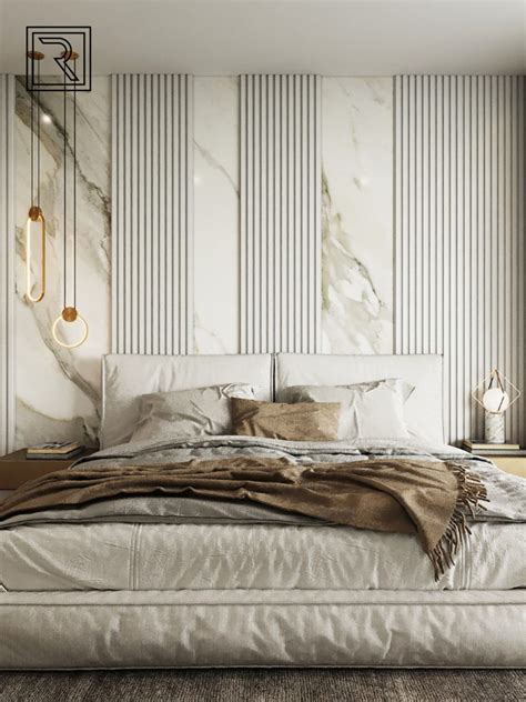 20 Decorative Wall Paneling Ideas For Your Room Foyr