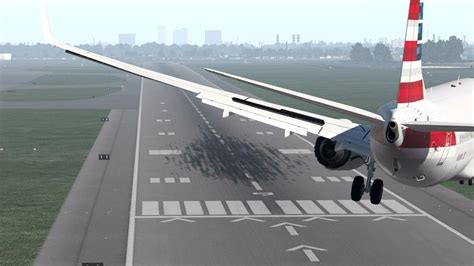 The fact is all of these are available. X-Plane 11 Crack With CD Key Generator Free Download for ...