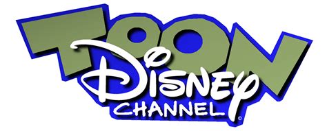 Image Toon Disney Rebrand Logopng Tv Database Wiki Fandom