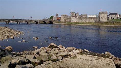 10 Facts About Limerick Ireland Less Known Facts