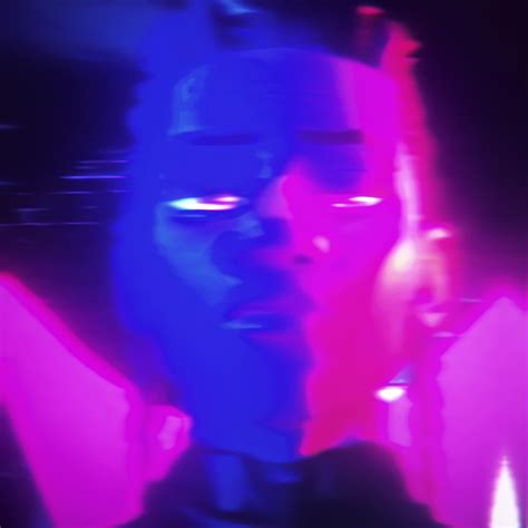 dont watch if you havent seen it