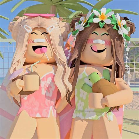 Preppy Roblox Pictures Wallpapers Com