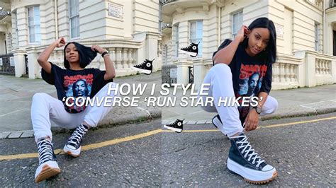 Chuck taylor all star '70. érkező jobb alacsony áron eladás converse run star hike ...