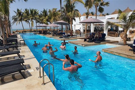 kalimba beach resort gambia kotu opiniones comparación de precios y fotos del hotel