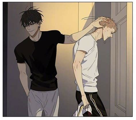 Pin On 19 Days Old Xian