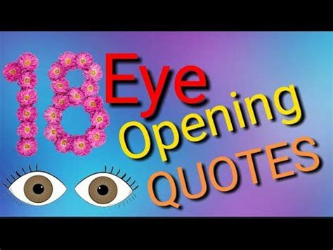 It just depends on what number you are on their priority list. One Liner English WhatsApp Quotes, Top Motivational Quotes ...