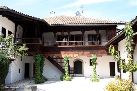Sarajevo - Svrzina kuća (Svrzo House) | Sarajevo, House styles