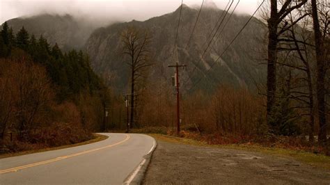 Twin Peaks Wallpapers Top Free Twin Peaks Backgrounds WallpaperAccess