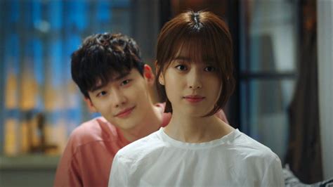 16 Best Korean Dramas You Need To Watch Right Now W Korean Drama Top