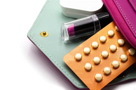 How To Switch Your Birth Control Pacific Gynecology And Obstetrics Medical Group