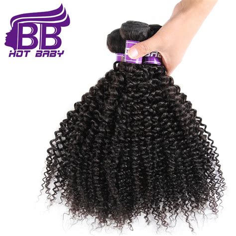 Queen Hair Products Brazilian Curly Hair Inch Peruvian Malaysian