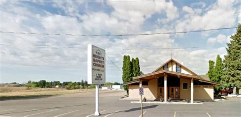 Includes who can take part and program requirements. Calgary judge makes short work of bid for injunction to ...