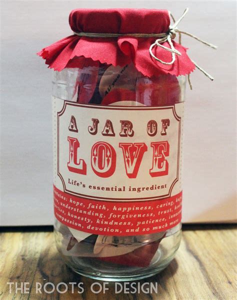 109 of the best valentines day gifts for him. Super Cute Ideas for Personal and Quirky Valentine's Day ...