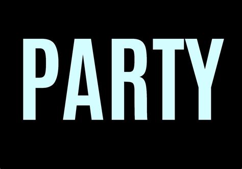 August 2023 Newsletter by Indian Creek Yacht & Country Club - Issuu