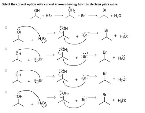 Solved Select The Correct Lewis Acid And Base Reaction