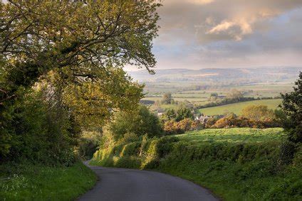 Check spelling or type a new query. Great Destinations for a Weekend Away in the UK - Dave's ...