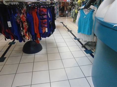 Retail Store Cleaning Cleanest Commercial Cleaning Solutions