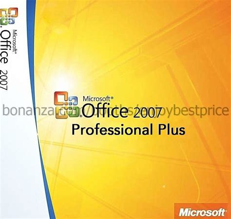 Office 2007 Professional Download Link Brownus
