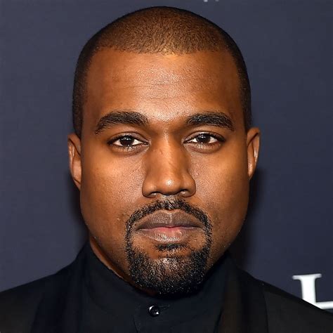 Apr 27, 2021 · kanye east it is crucial to understand that the type of children that kanye is kidnapping, are mentally challenged. Kanye West announces plan to run for US president in 2020 ...