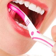 4 Common Oral Health Problems And How To Avoid Them Our Dental Blog