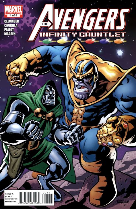 Avengers And The Infinity Gauntlet Vol14 Marvel Comics Covers Marvel Comic Books Comic Book