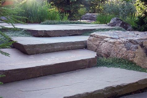 Entryway Steps Design And Construction In Central Nj