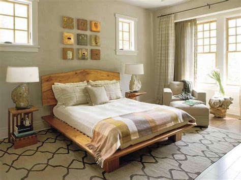 46 Master Bedroom Decorating Ideas On A Budget Colors Great Concept