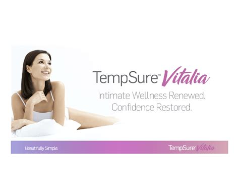 the world s first temperature controlled non surgical vaginal rejuvenation treatment lawrence