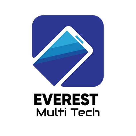 Everest Multi Tech