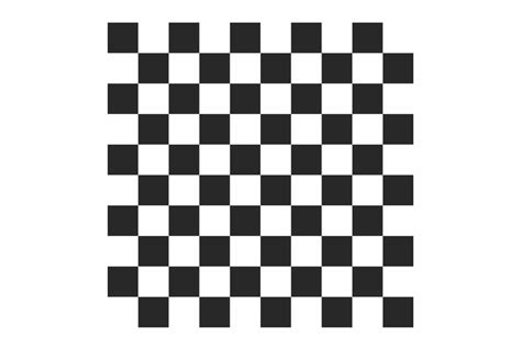 Checkered Background Tumblr Posted By Christopher Thompson