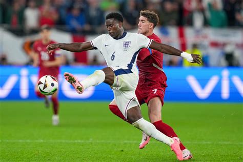 Euro 2024 Results: Live Tracking Scores From Group Stage and Knockout
