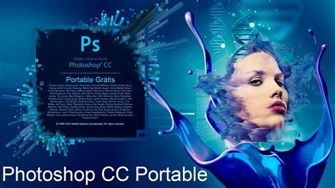 Adobe Photoshop Cc 2020 Free Download For Lifetime