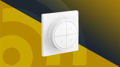 The Best Smart Switch 2023 Top Smart Light Switches And Dimmers For
