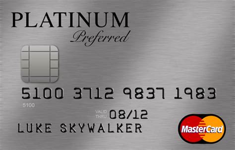 The credit card generator (fake cc generator) is used to generate the credit card numbers for multiple purposes in fake credit card number that works. Design/personalize your own custom credit card - trick77.com