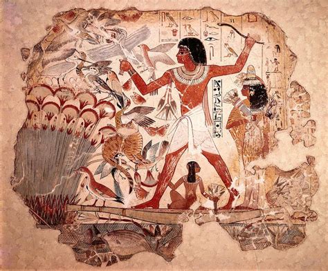 daily life in ancient egypt ancient egyptian life the life in ancient egypt