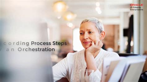 Recording Process Steps For An Orchestration Youtube