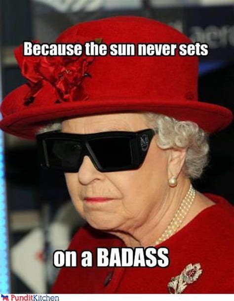 See more ideas about queen meme, queen, queen band. 9 Best Queen Elizabeth Memes | Queen meme, Queen elizabeth ...