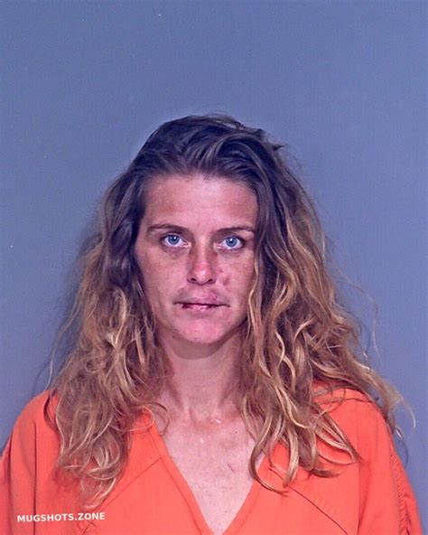 pierce ashley renee borg 02 22 2023 baldwin county mugshots zone