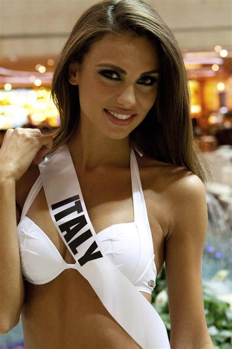 Miss Universe To Be Held In Moscow World Photos