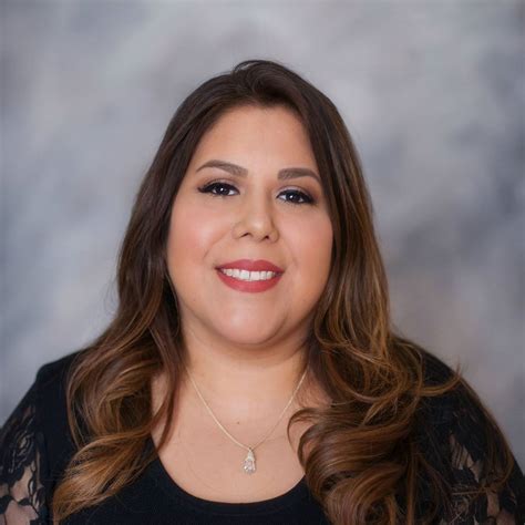 Carla Medina Realtor San Antonio Tx