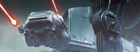 Star Wars Battlefront Twilight Company Review Ign
