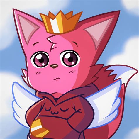 Pinkfong 8 By Houguii On Deviantart