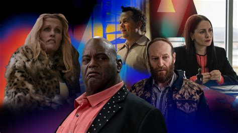 The Best Breaking Bad Characters To Guest Star On Better Call Saul