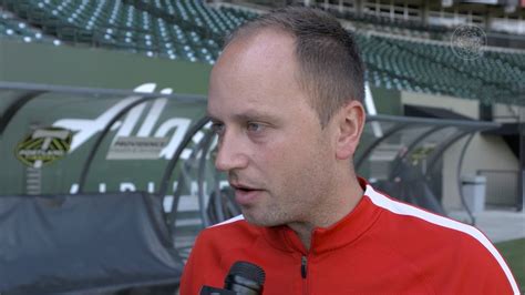 Mark parsons on wn network delivers the latest videos and editable pages for news & events, including entertainment, music, sports, science and more, sign up and share your playlists. Thorns FC Training | Mark Parsons gets team ready for game ...