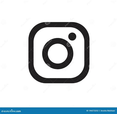 Vector Logo Instagram Instagram Logo Download Ai All Vector Logo